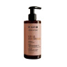BioCosmética Exel Complejo Acondicionador Promoter 300 ML