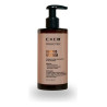 BioCosmética Exel Shampoo Anticaida Promoter 300ML