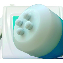 GoGroup RF CRYO FACE