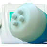 GoGroup RF CRYO FACE