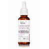 Idraet Naturals Exosomas de Goji Serum Facial 30 ml