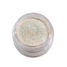 Mila Marzi PRO Sombra en Polvo Pro Cristal Diamante (Polvera) x 1 gr. Dorado