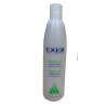 BioCosmética Exel Shampoo de Keratina 340 ml