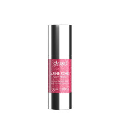 Idraet Promo ALPINE ROSES GLOW PEARLS - Serum Intensivo Antiedad