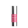 Idraet Promo ALPINE ROSES GLOW PEARLS - Serum Intensivo Antiedad