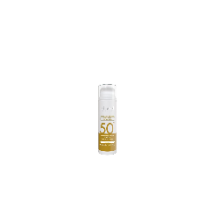 Idraet Dermopurity  FPS 50 Color tono 1 Light Beige - Facial - AMPLIO ESPECTRO
