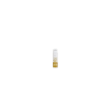 Idraet Dermopurity  FPS 50 Color tono 1 Light Beige - Facial - AMPLIO ESPECTRO