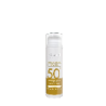 Idraet Dermopurity  FPS 50 Color tono 1 Light Beige - Facial - AMPLIO ESPECTRO