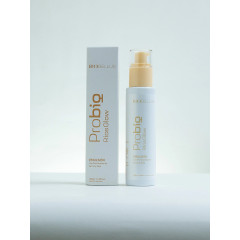 BioBellus Emulsión Facial PROBIO Rice Glow 100 ml
