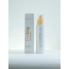 BioBellus Emulsión Facial PROBIO Rice Glow 100 ml