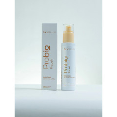 BioBellus Emulsión Facial PROBIO Repair Bífida x 100 ml
