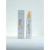 BioBellus Emulsión Facial PROBIO Repair Bífida x 100 ml