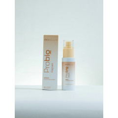 BioBellus Sérum Facial PROBIO Repair 50 ml