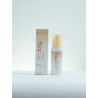 BioBellus Sérum Facial PROBIO Repair 50 ml