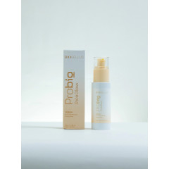 BioBellus Sérum Facial Sérum Facial PROBIO Rice Glow 50 ml
