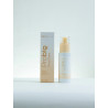 BioBellus Sérum Facial Sérum Facial PROBIO Rice Glow 50 ml
