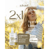 Idraet Suncare  2x1: SPF50+ Spray Invisible  Corporal, Regalo Bruma Post Solar.
