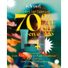 Idraet  Pro Hair  2DO AL 70% OFF: Curly mask , 70% OFF Curly low poo shampoo