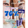 Idraet  Pro Hair  2DO AL 70%: Chrono Pro age  day serum, 70% OFF Chrono Pro Age night cream