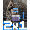 Idraet Pro Body 2x1 Crioactive