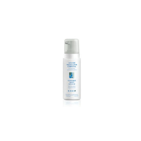 BioCosmética Exel Mouse Ecologico 170cc