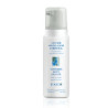 BioCosmética Exel Mouse Ecologico 170cc
