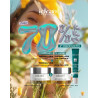 Idraet Dermopurity 2DO AL 70%: Thermal New - Crema Hidratante Rica , 70% OFF Thermal New eye contour
