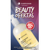 Carthage  Leche  Corporal Emoliente  500 ml.
