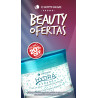 Carthage Hydra Expert Gel Agua x 50 gr