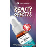 Carthage Solución  Concentrada Facial Lifting Peptide x 25cc