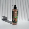 Idraet Kiki Bath & Body Coconut Gel de Ducha Corporal 400ml