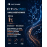 Carthage GHK-Cu PRO Complejo Reestructurante   1 unidad x 10 ml x 10ml