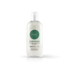 BioBellus Aceite Relax 250 ml