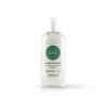 BioBellus Aceite Relax 250 ml