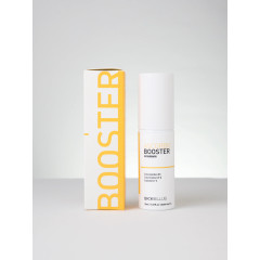 BioBellus Ascorbic Booster 30 ml