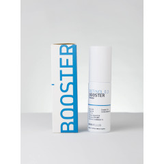BioBellus Retinol 0.3 Booster 30 ml