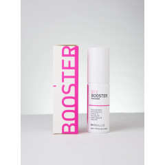 BioBellus B12 Booster 30 ml
