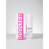 BioBellus B12 Booster 30 ml