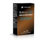 Carthage GHK-Cu PRO Complejo Reestructurante   1 unidad x 10 ml x 10ml