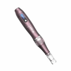 Dermapen Dr Pen A10 - Inalámbrico