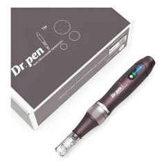 Dermapen Dr Pen A10 - Inalámbrico