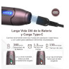 Dermapen Dr Pen A10 - Inalámbrico