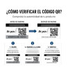 Dermapen Dr Pen A10 - Inalámbrico