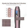 Dermapen Dr Pen A10 - Inalámbrico