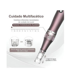 Dermapen Dr Pen A10 - Inalámbrico