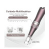 Dermapen Dr Pen A10 - Inalámbrico