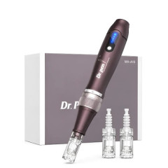 Dermapen Dr Pen A10 - Inalámbrico