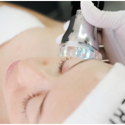 Dermassy Concentre Blend Tensor x 5 ampollas