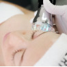 Dermassy Concentre Blend Tensor x 5 ampollas