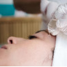 Dermassy Concentre Blend Tensor x 5 ampollas